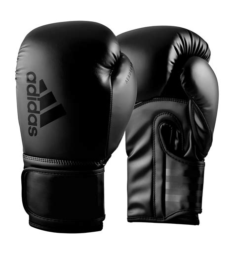 guantes de box adidas|adidas guantes hombre.